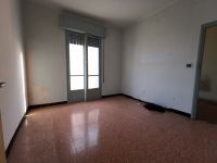 Appartamento in vendita a Imperia - Rif. 7377